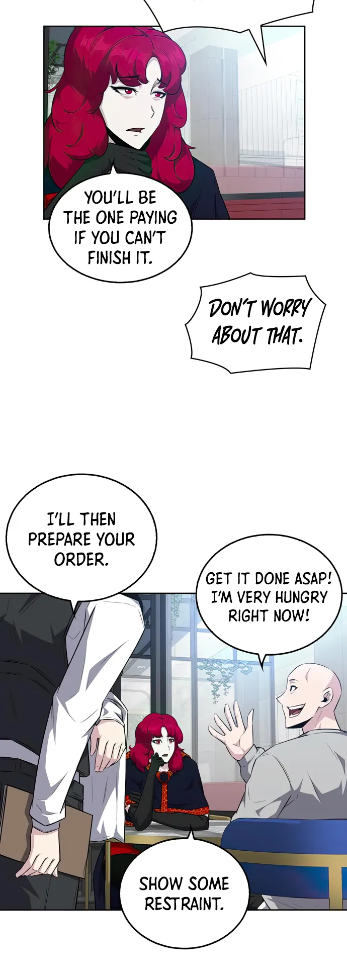 Page 60 of Chapter 37