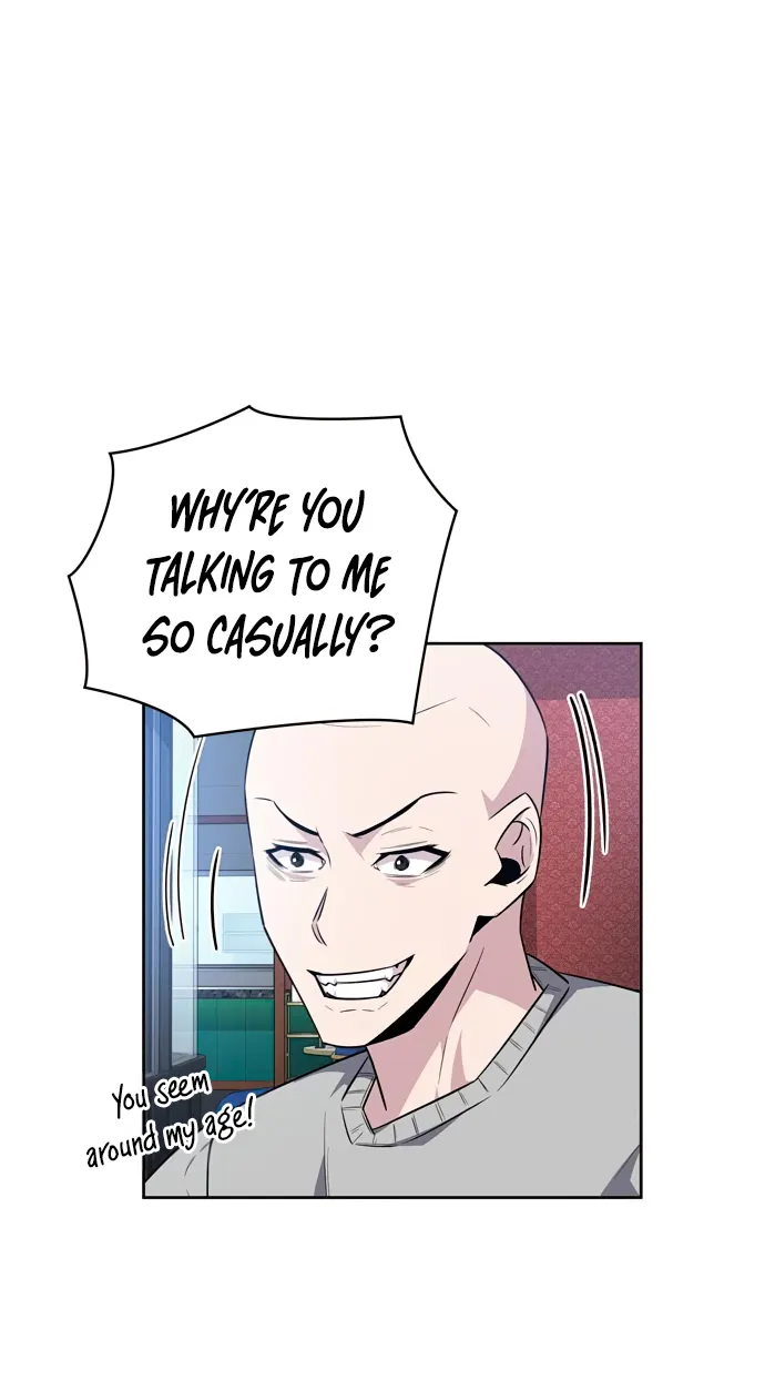 Page 61 of Chapter 37