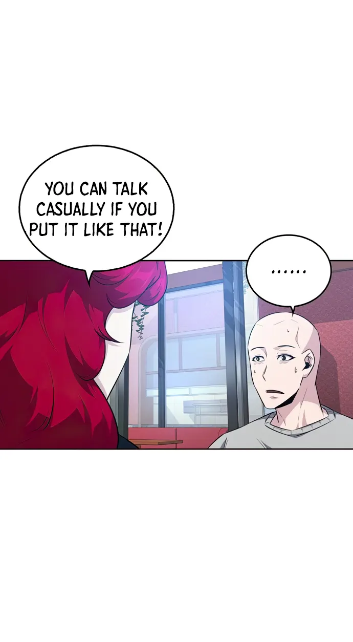 Page 62 of Chapter 37