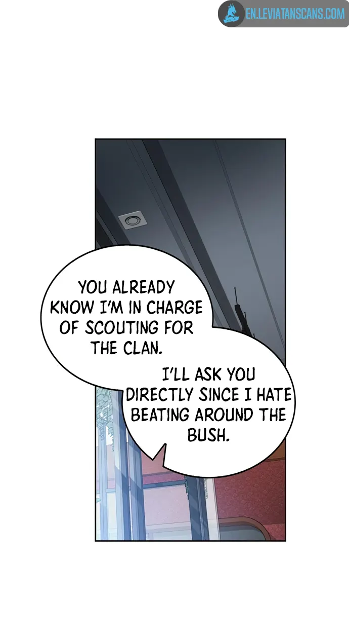 Page 63 of Chapter 37
