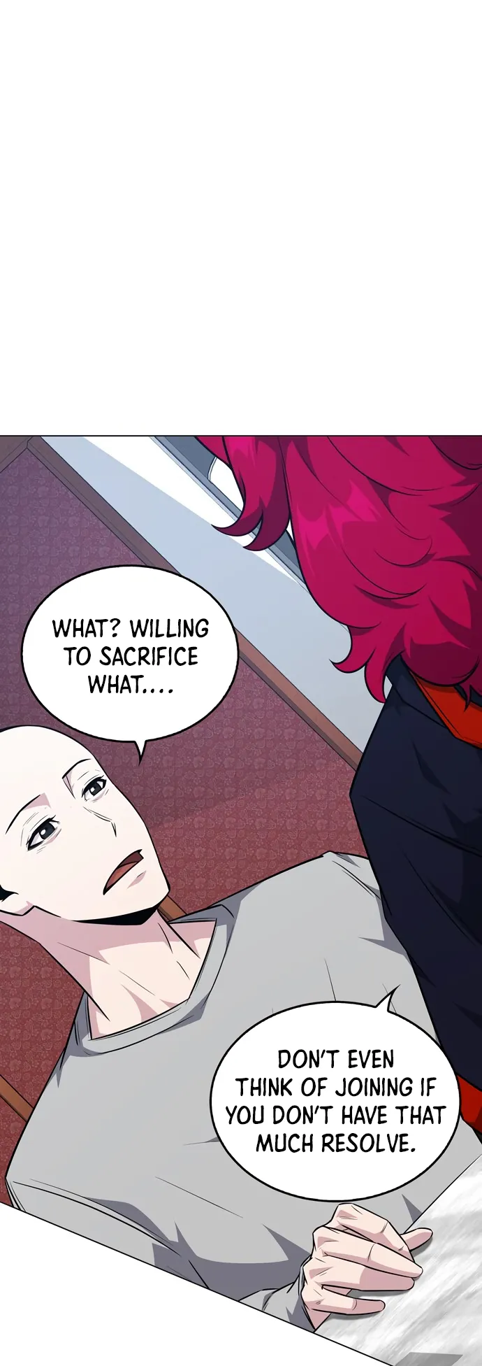 Page 1 of Chapter 38