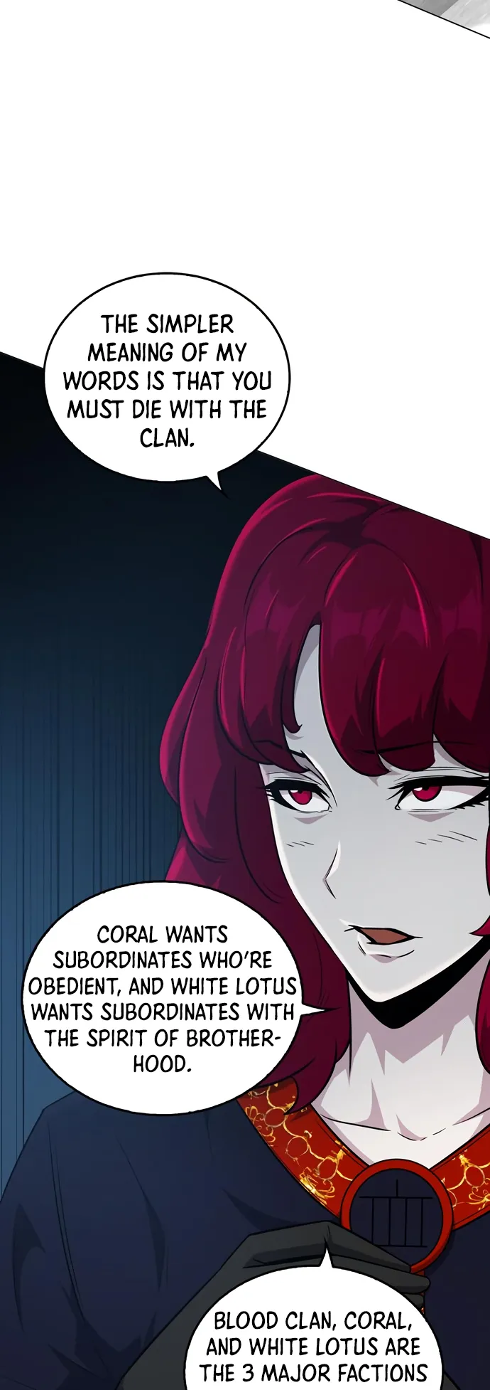 Page 2 of Chapter 38