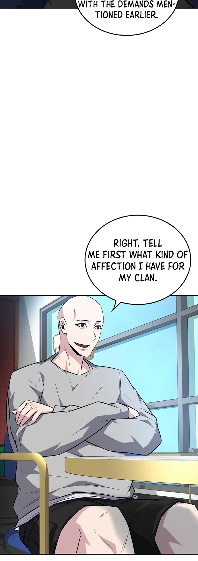 Page 3 of Chapter 38