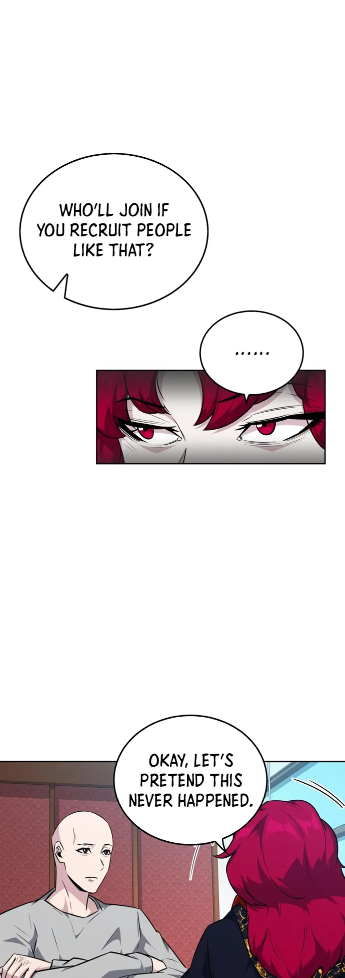 Page 4 of Chapter 38