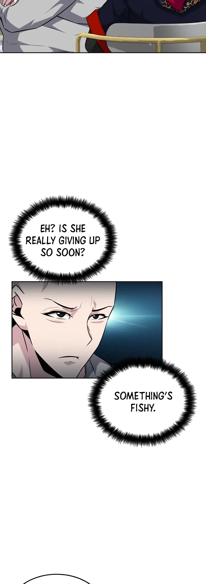 Page 5 of Chapter 38