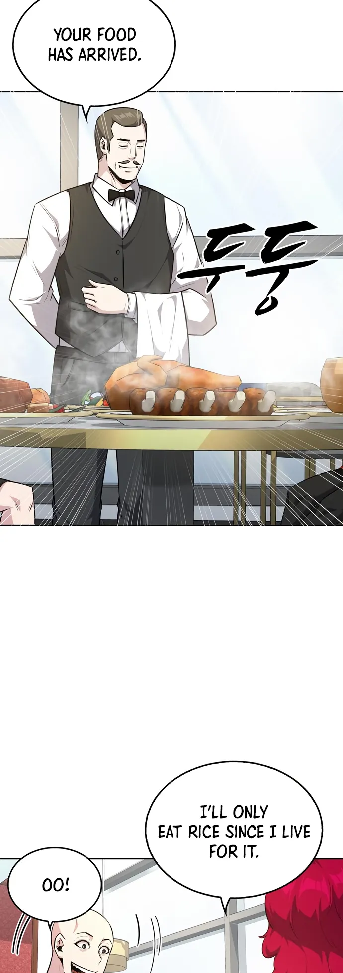 Page 6 of Chapter 38