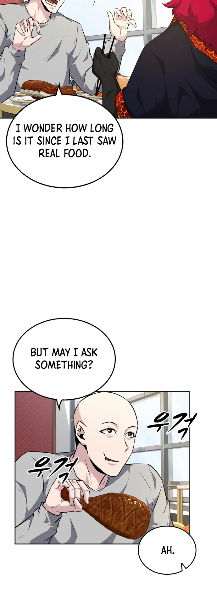 Page 7 of Chapter 38