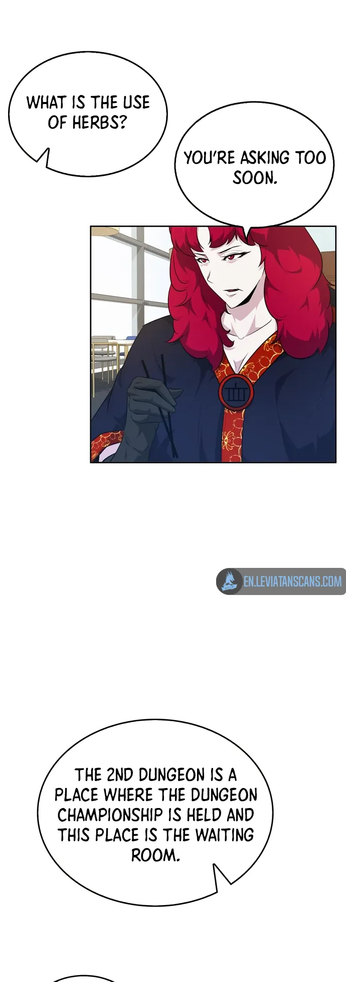 Page 8 of Chapter 38