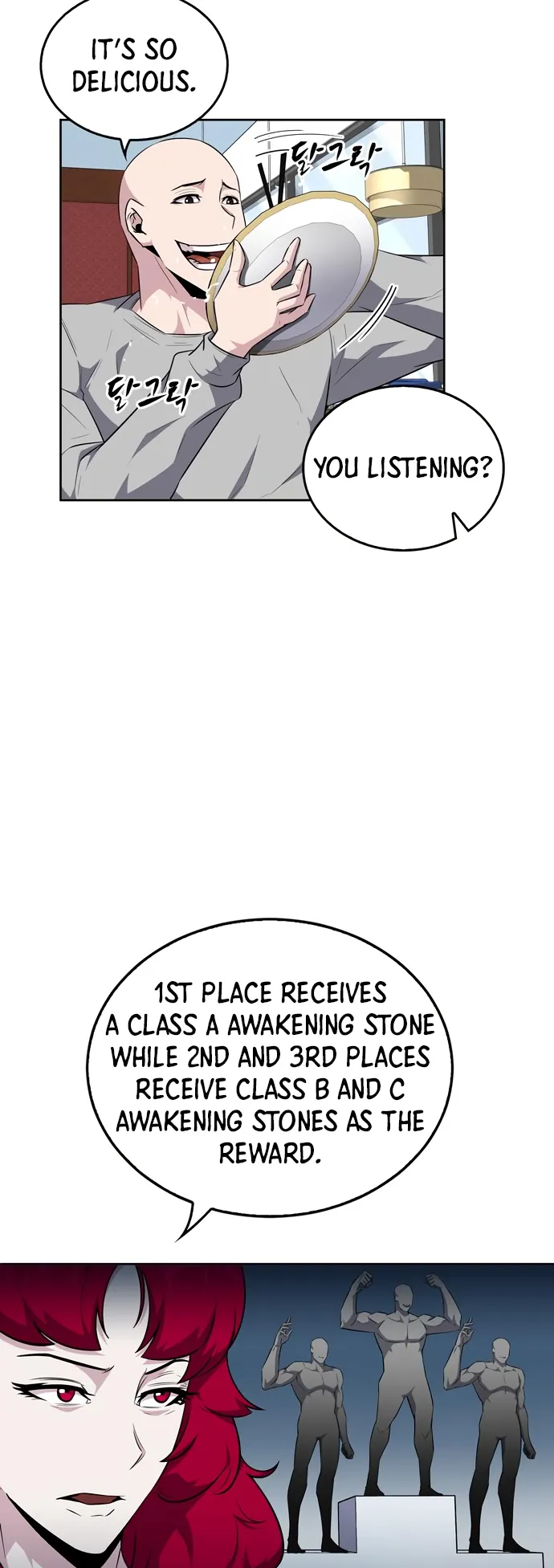 Page 9 of Chapter 38