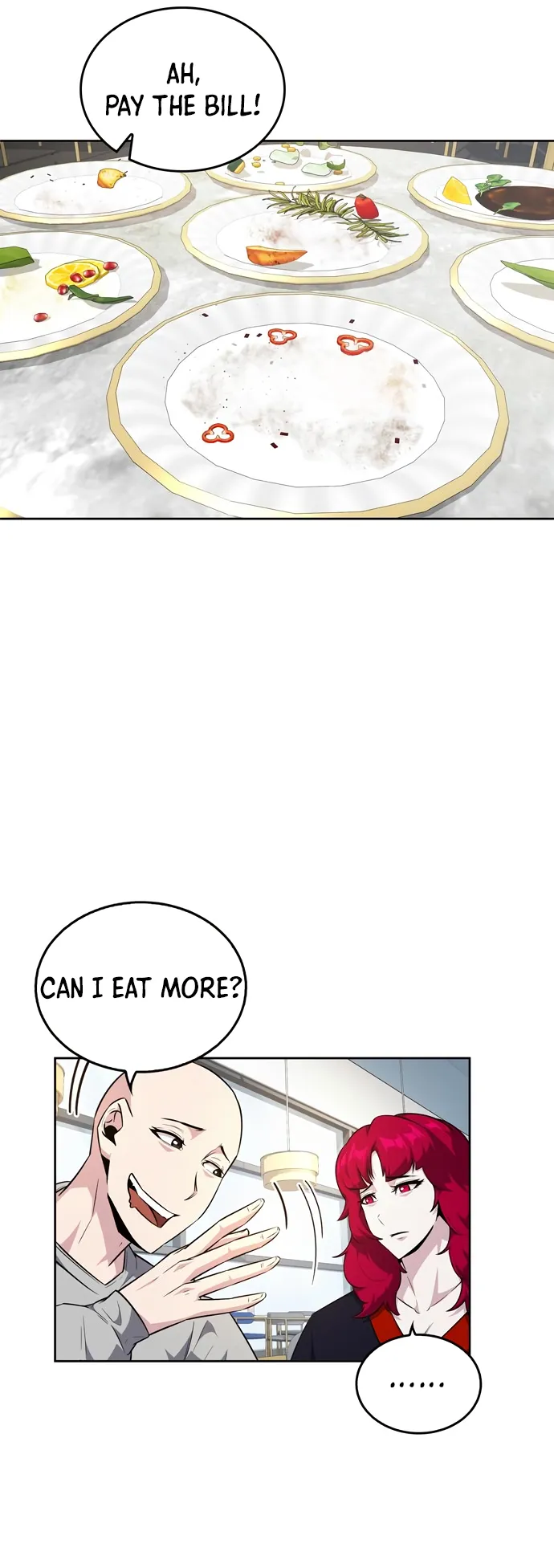 Page 13 of Chapter 38