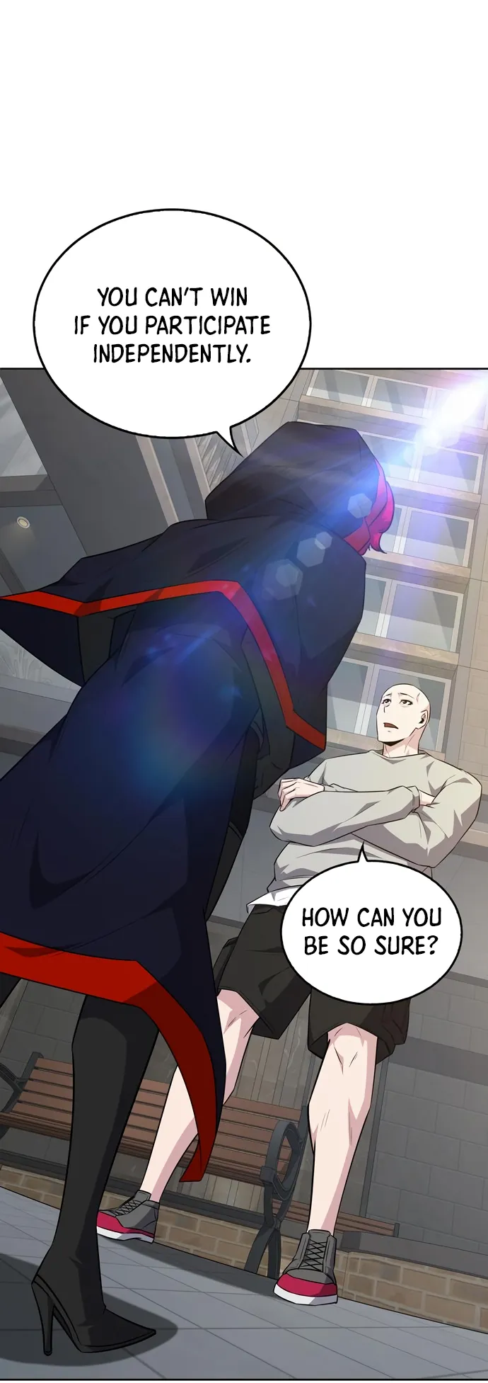Page 15 of Chapter 38
