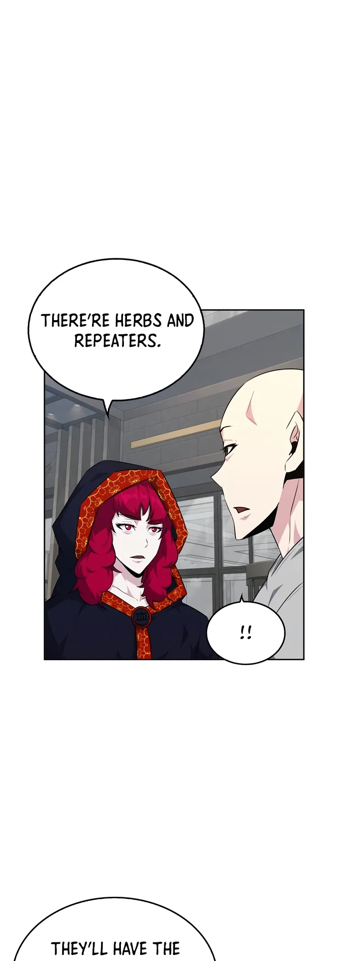 Page 16 of Chapter 38