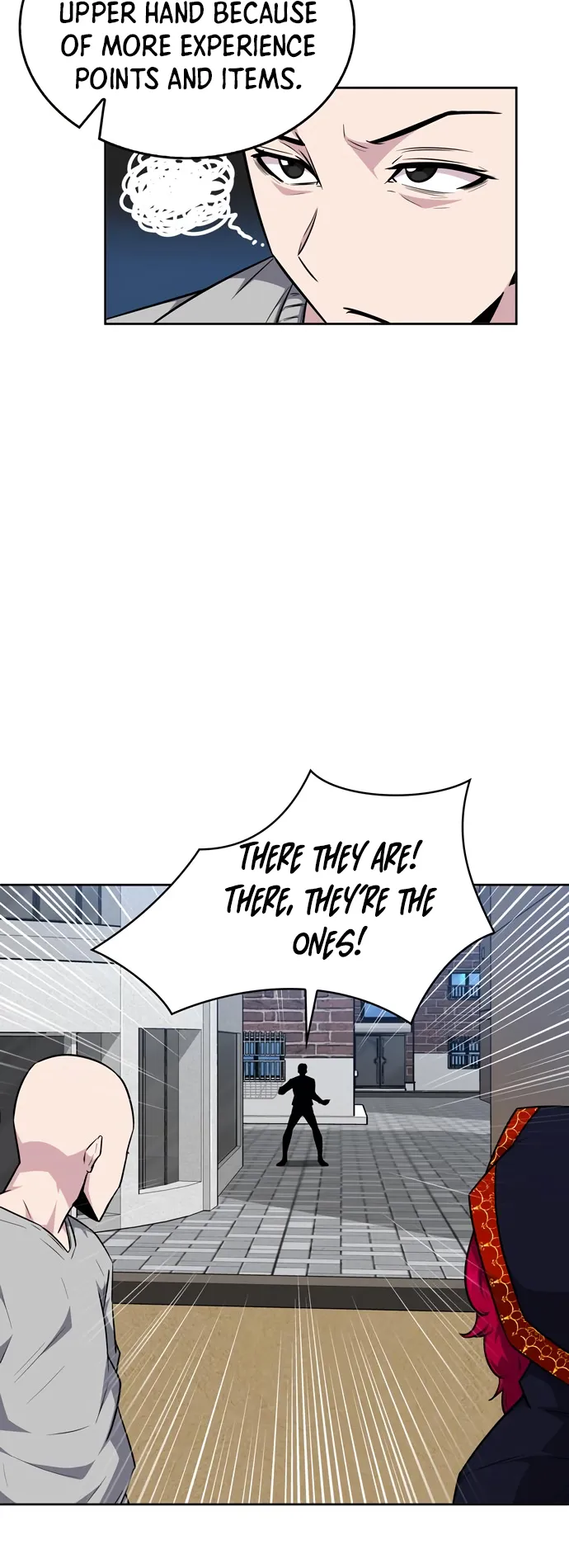 Page 17 of Chapter 38