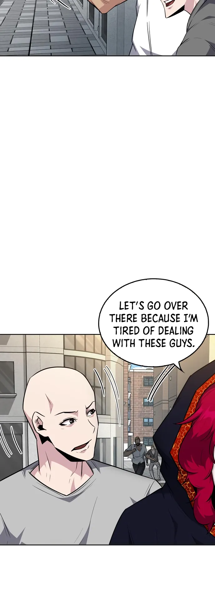 Page 20 of Chapter 38