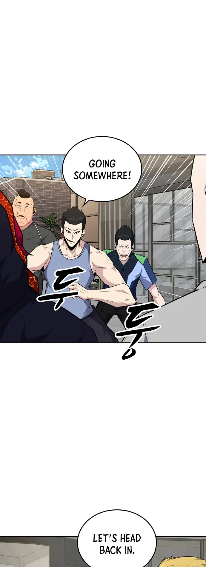 Page 21 of Chapter 38