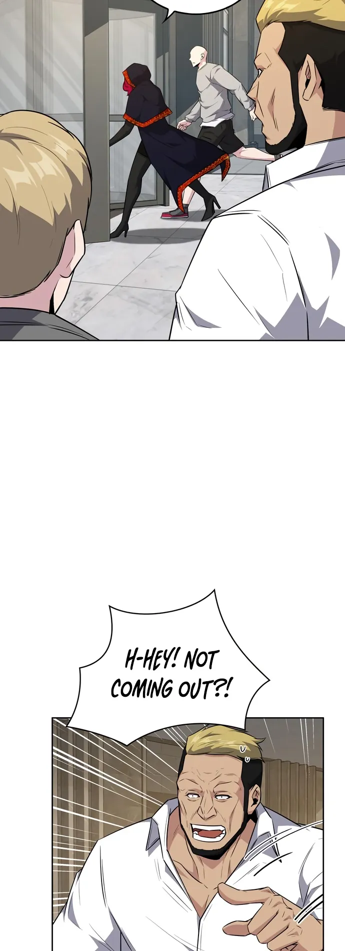 Page 22 of Chapter 38