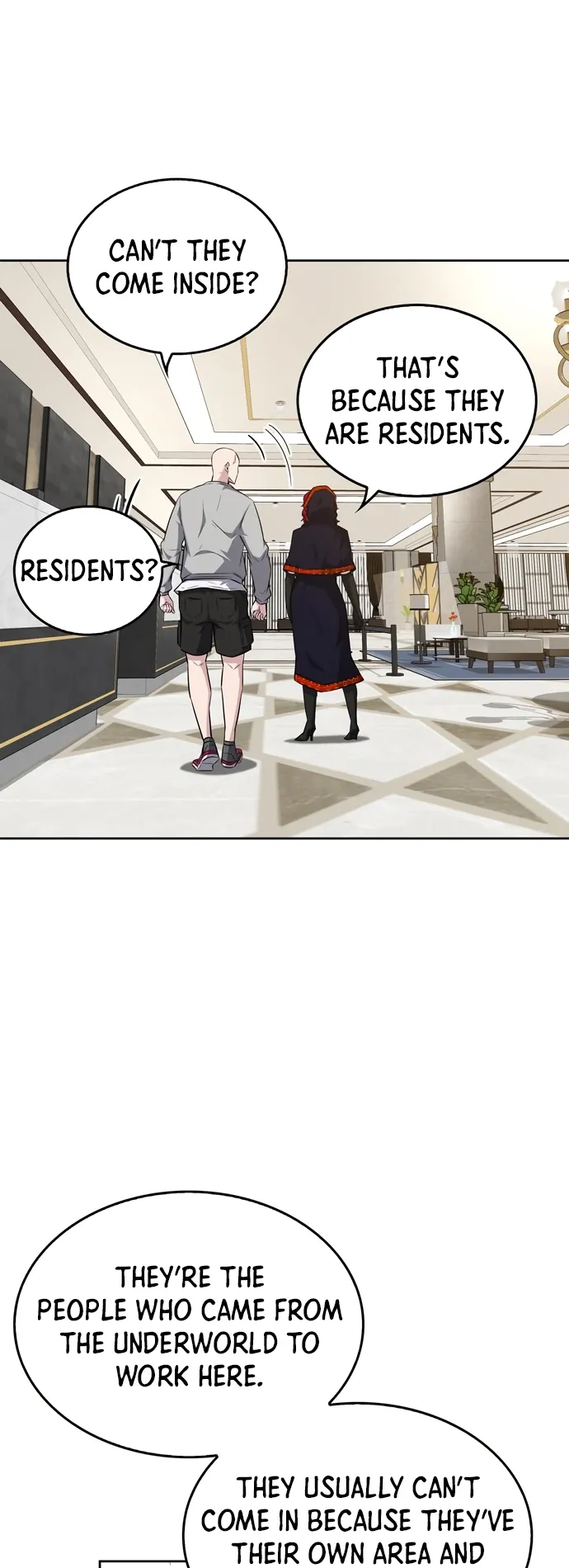 Page 24 of Chapter 38
