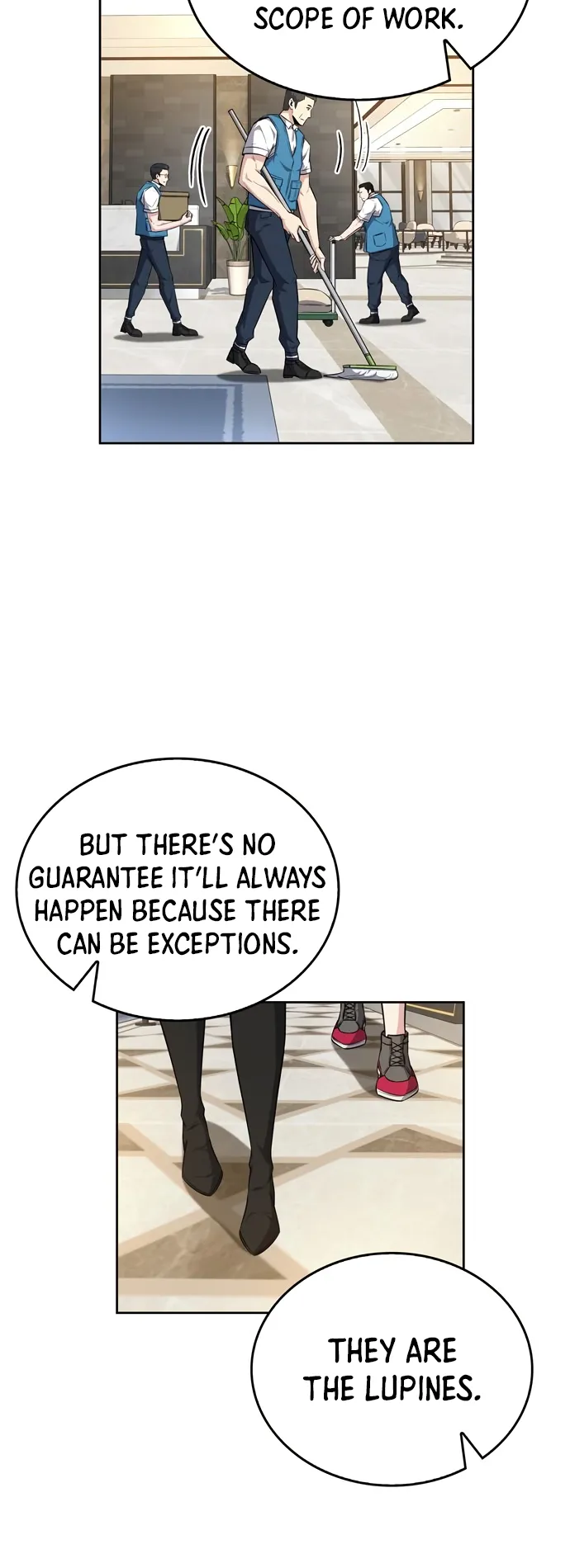Page 25 of Chapter 38