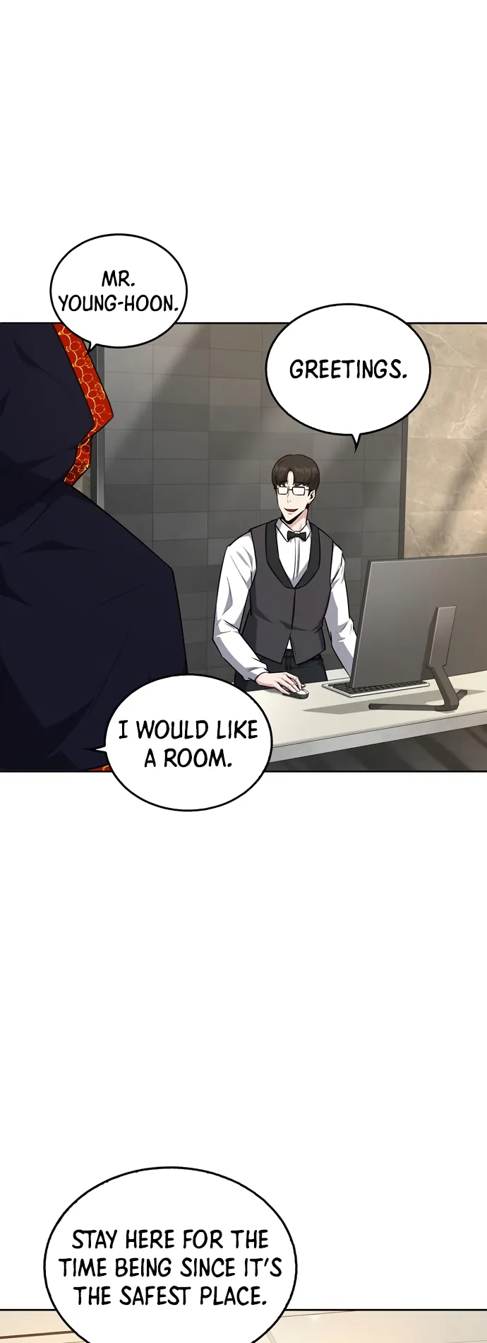 Page 26 of Chapter 38