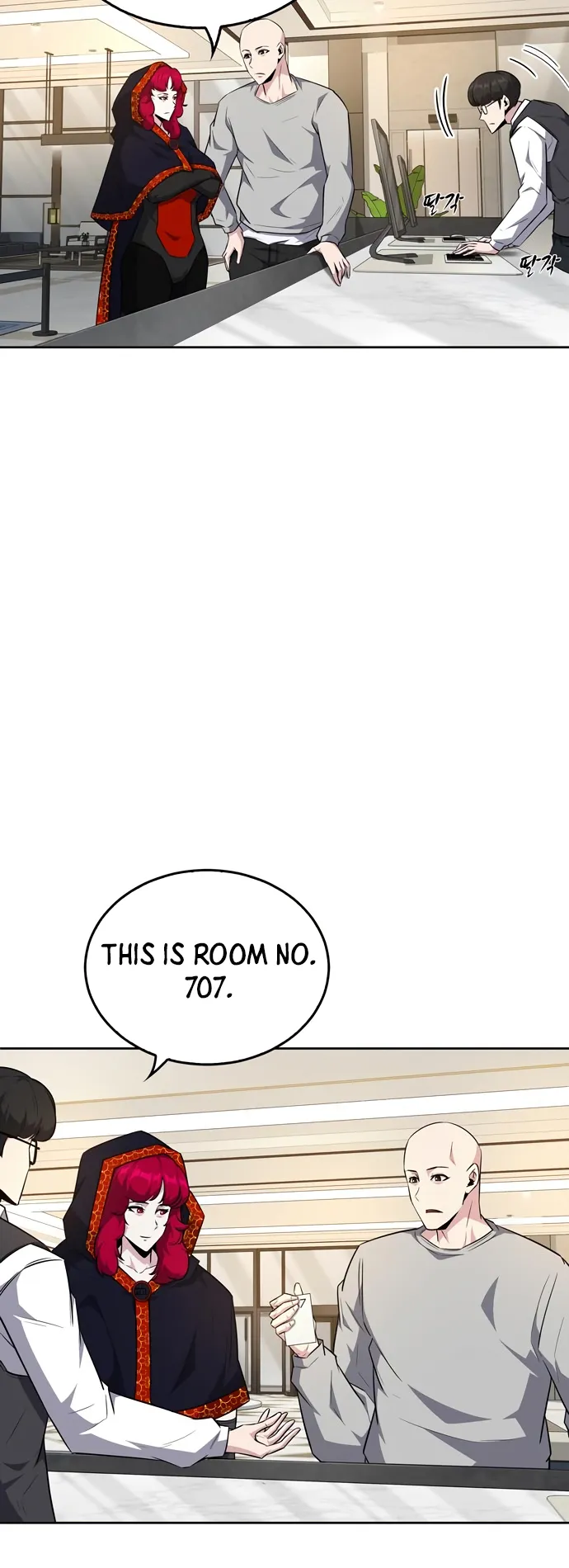 Page 27 of Chapter 38