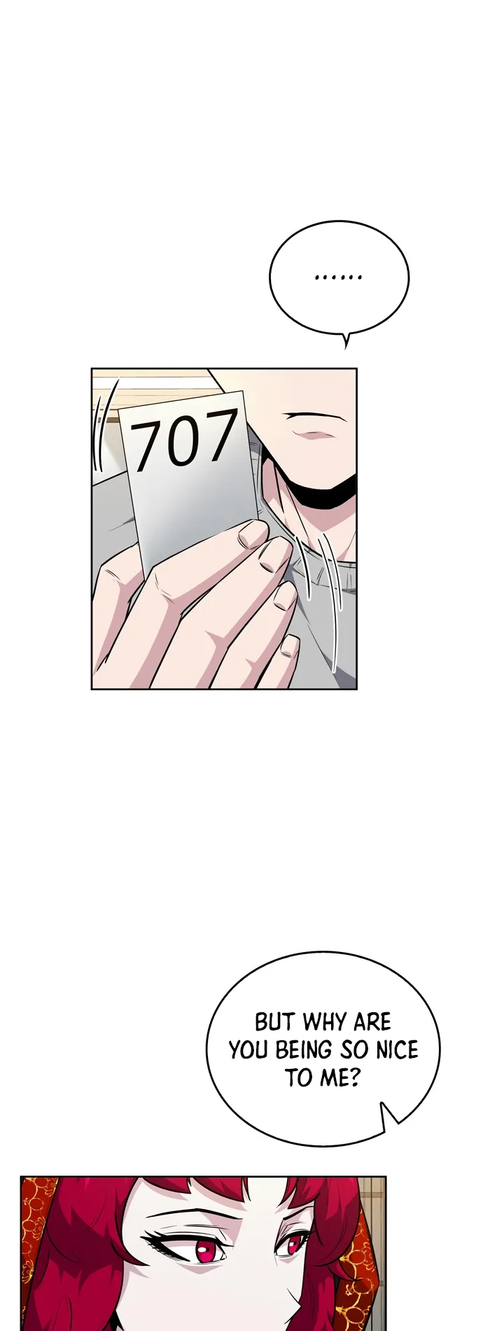 Page 28 of Chapter 38