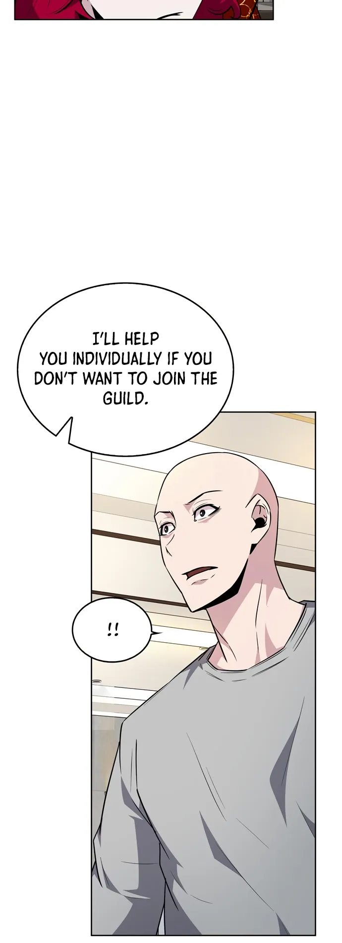 Page 29 of Chapter 38
