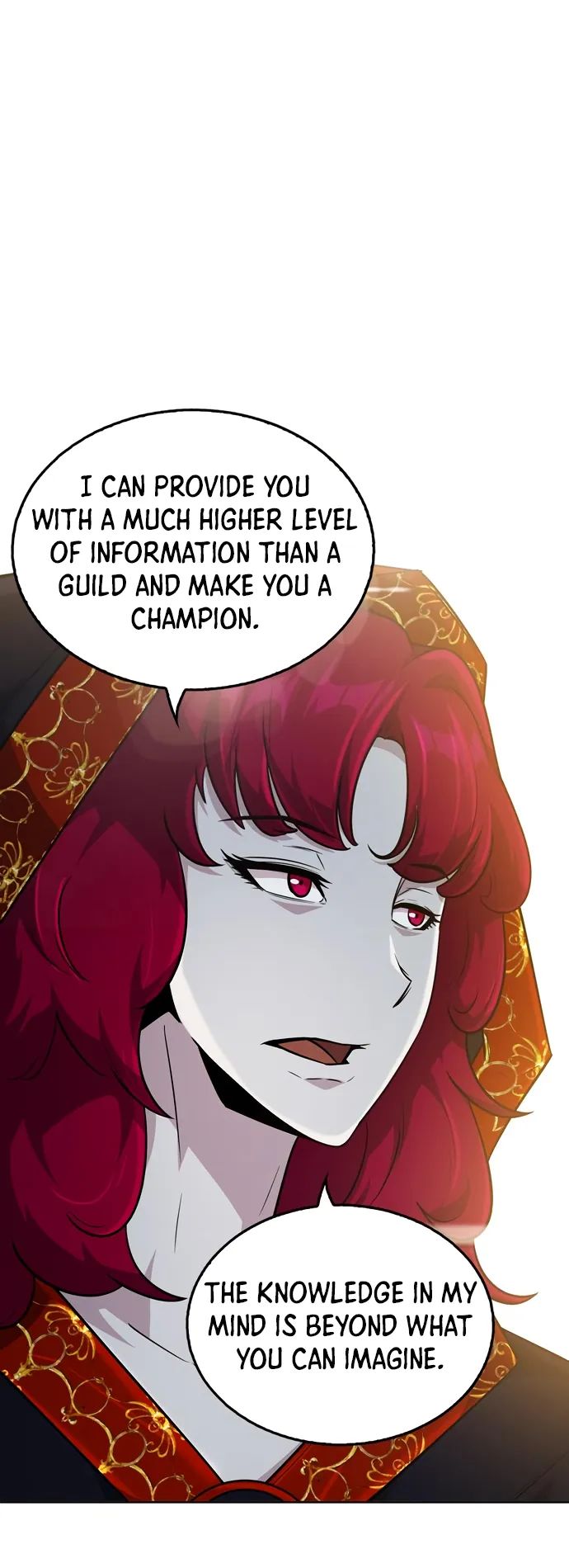 Page 30 of Chapter 38