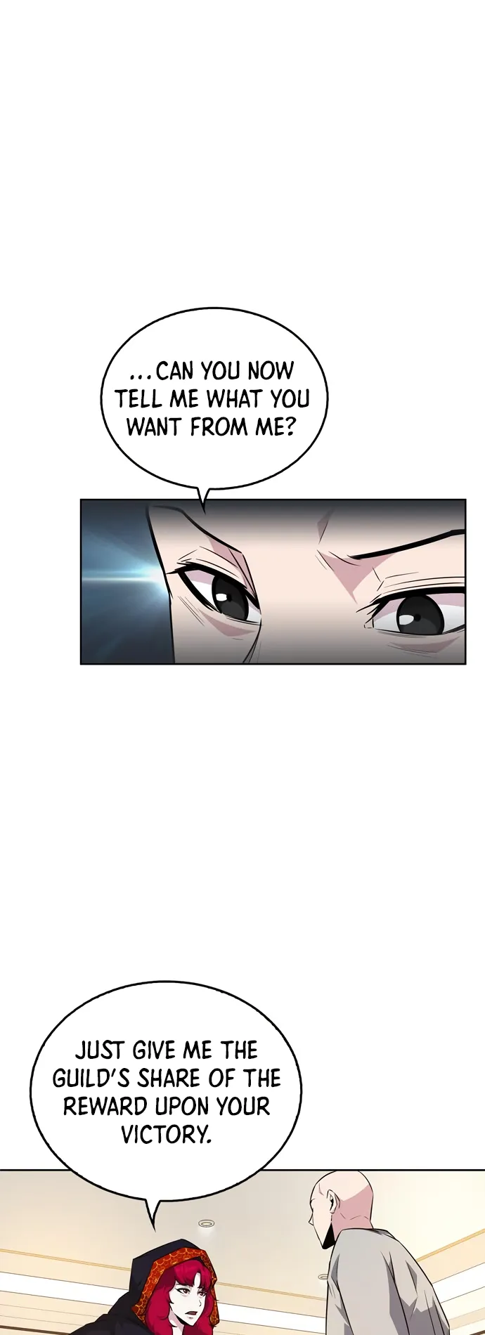 Page 31 of Chapter 38