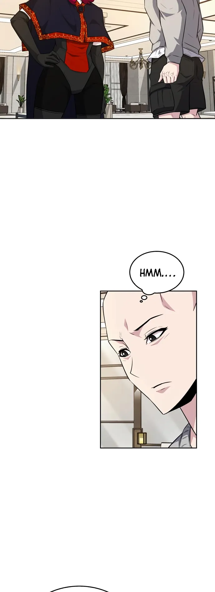Page 32 of Chapter 38