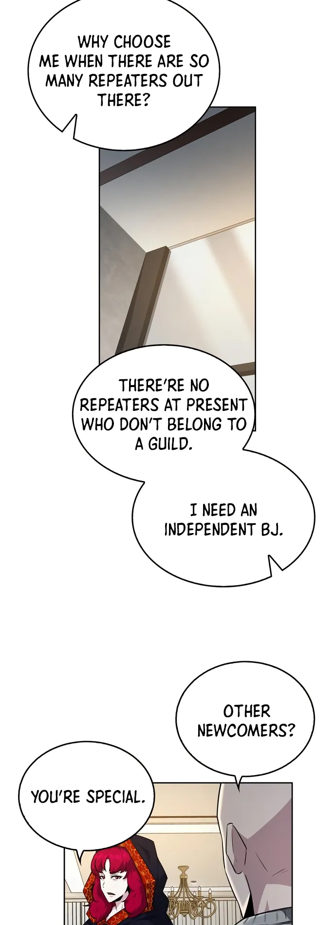 Page 33 of Chapter 38