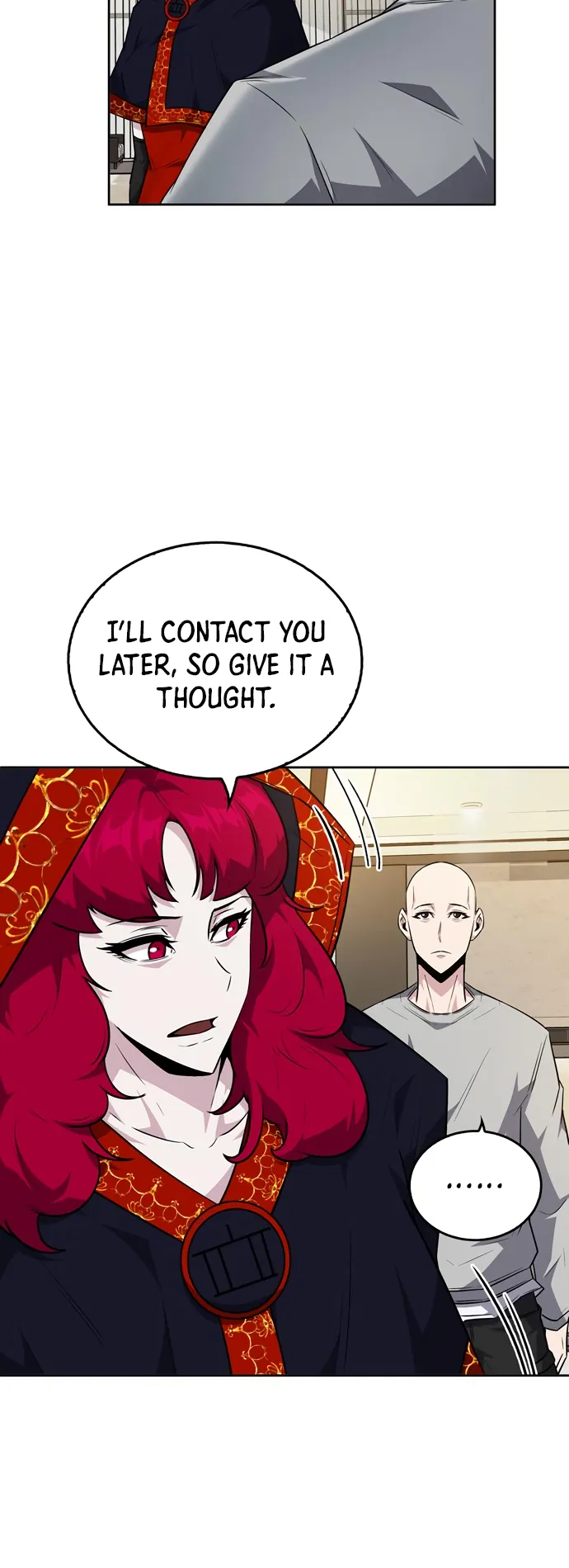 Page 34 of Chapter 38