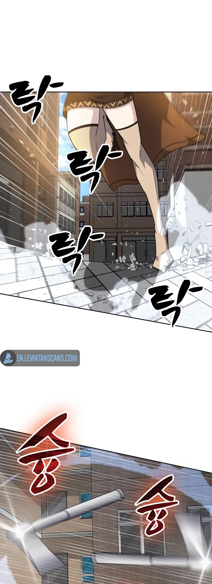 Page 38 of Chapter 38