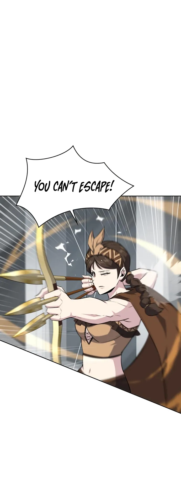 Page 40 of Chapter 38