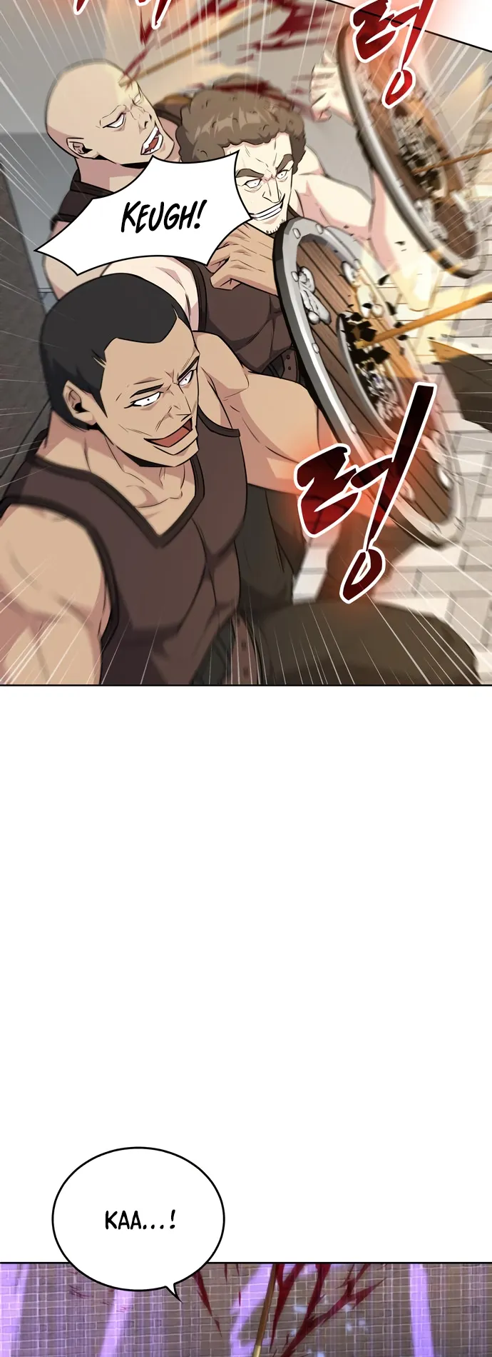 Page 42 of Chapter 38
