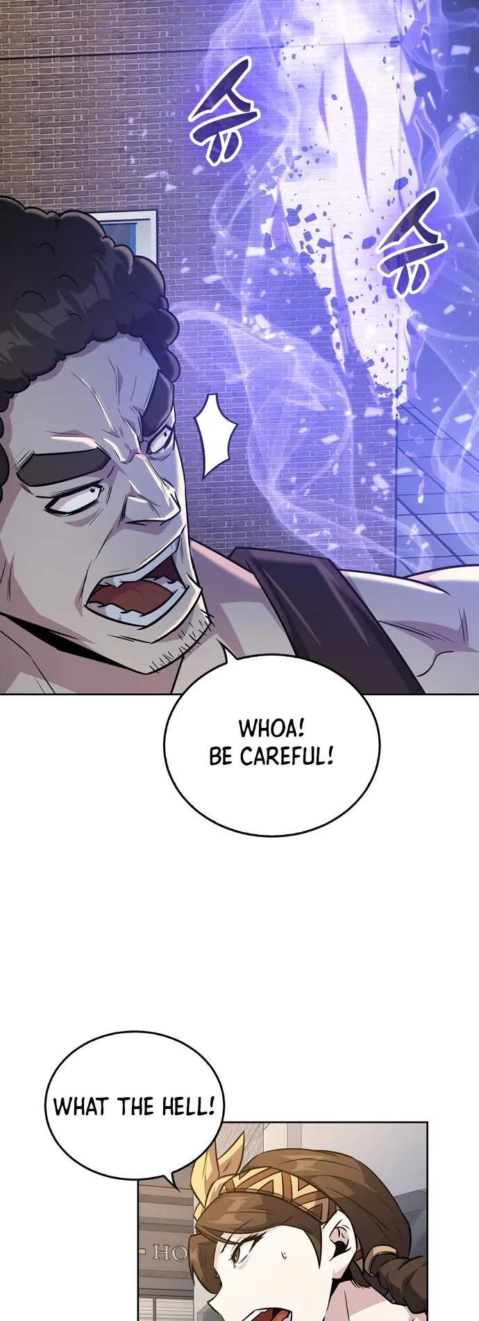 Page 44 of Chapter 38