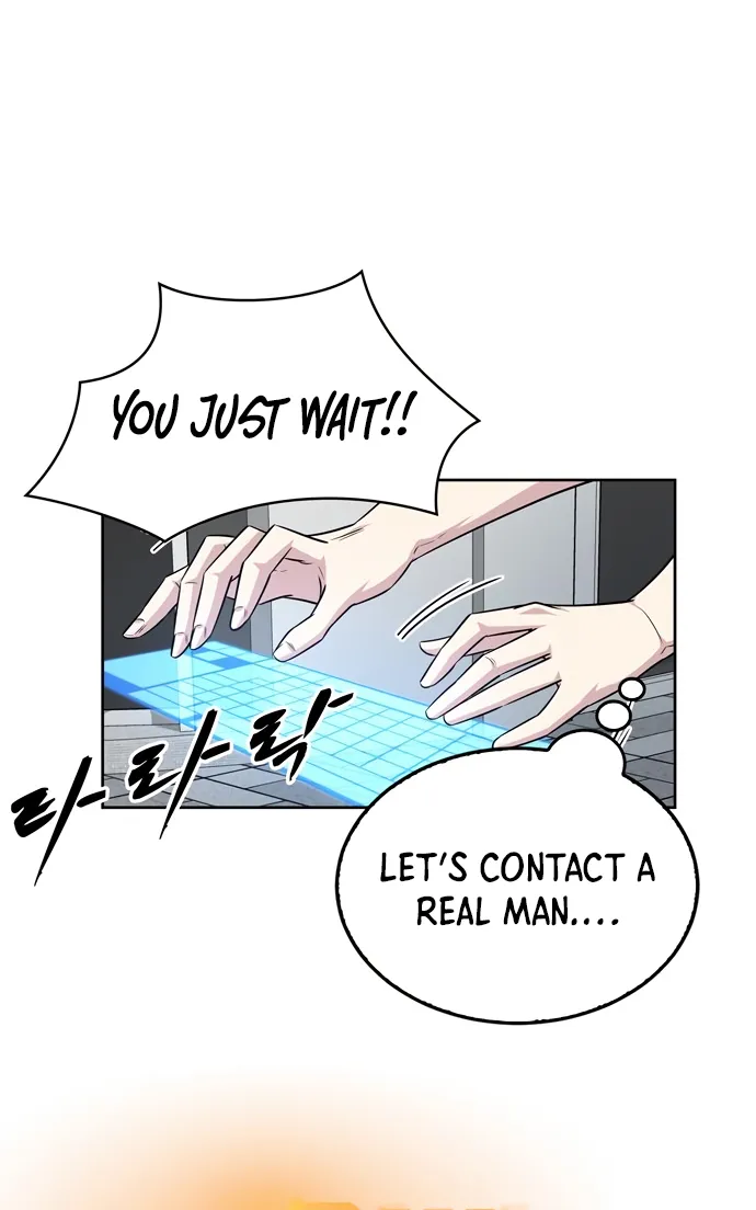 Page 48 of Chapter 38