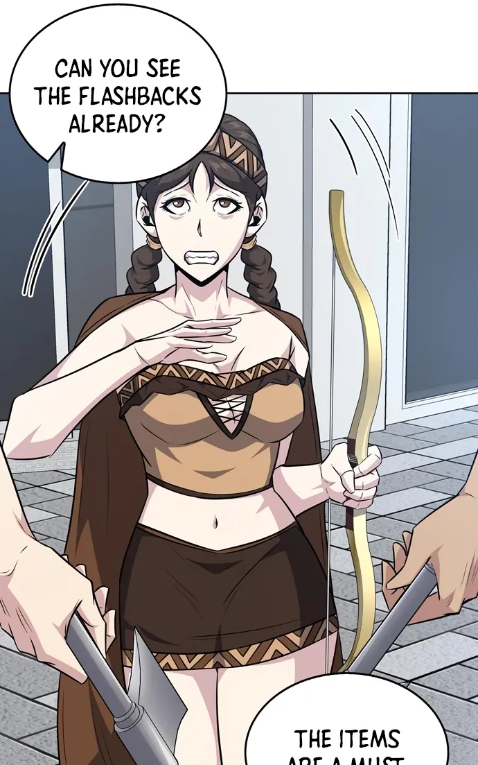 Page 50 of Chapter 38
