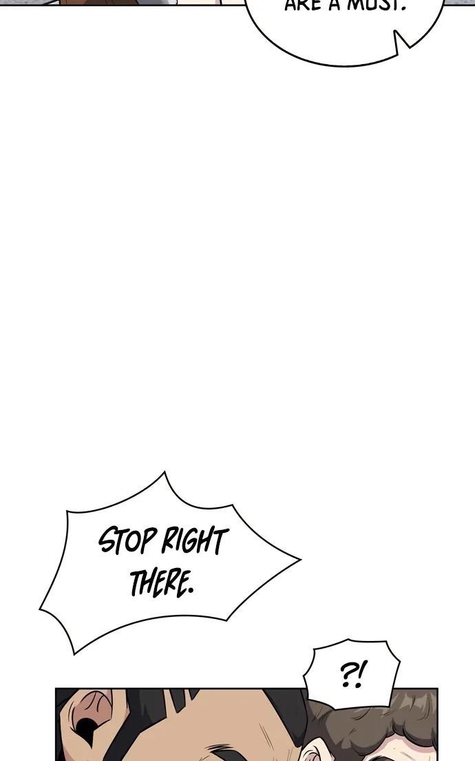 Page 51 of Chapter 38