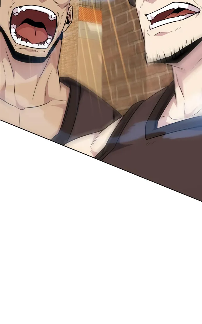 Page 54 of Chapter 38