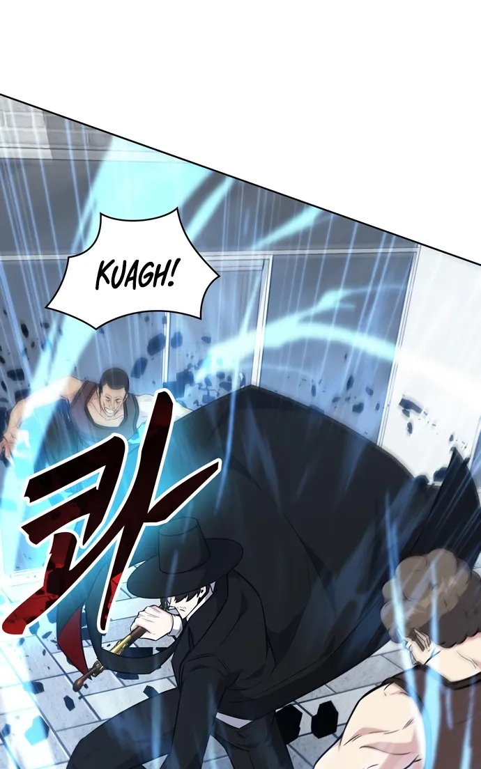 Page 55 of Chapter 38