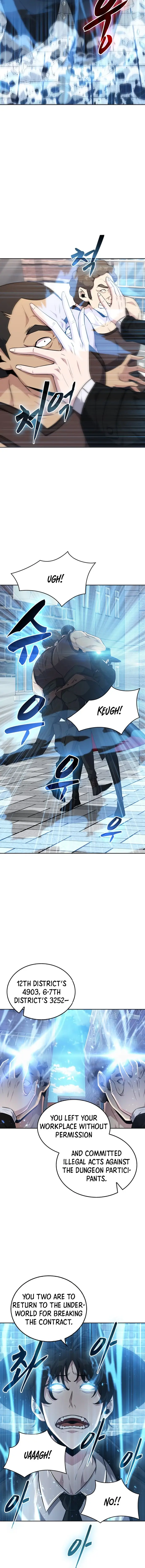 Page 2 of Chapter 39