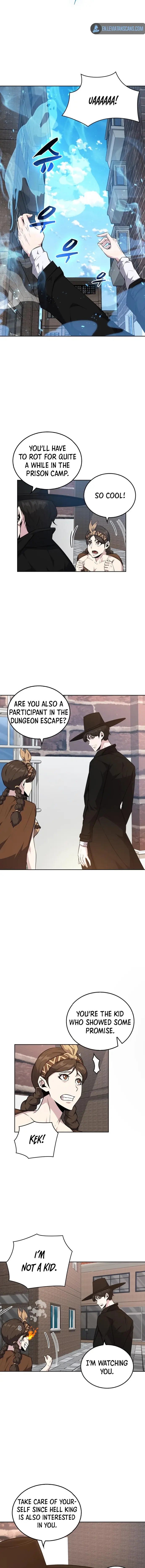 Page 3 of Chapter 39