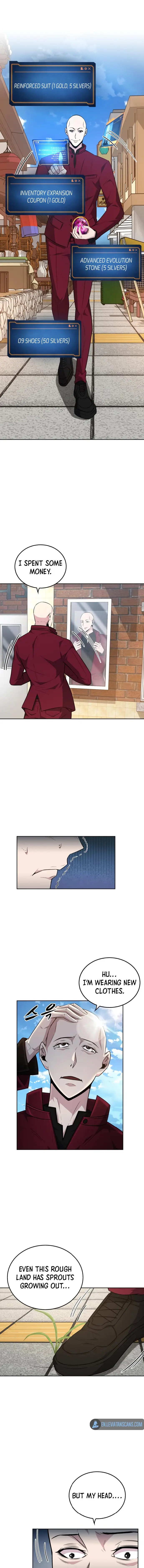 Page 6 of Chapter 39