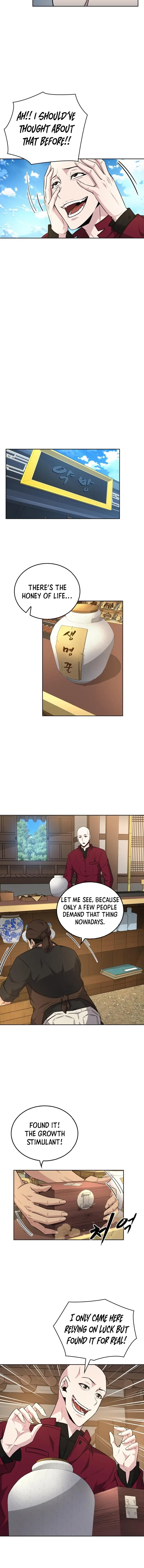 Page 7 of Chapter 39