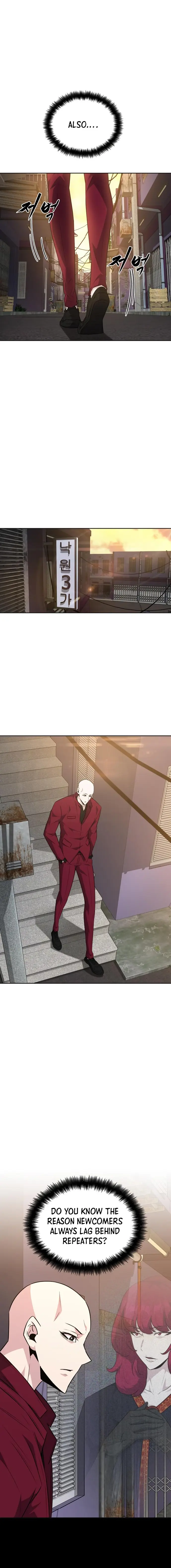 Page 8 of Chapter 39