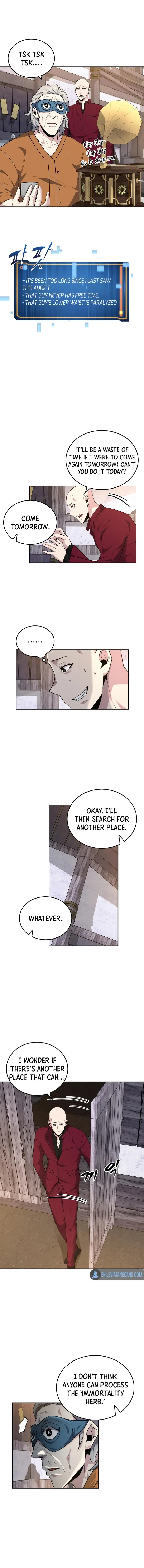 Page 10 of Chapter 39