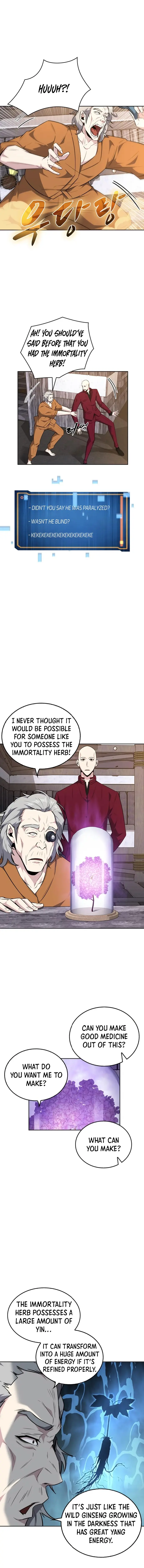 Page 11 of Chapter 39