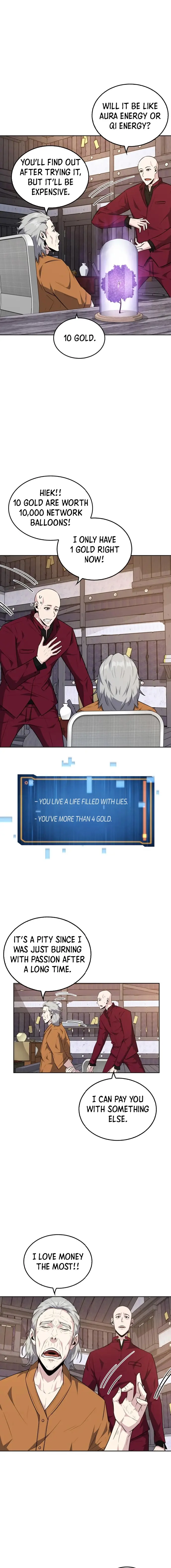 Page 12 of Chapter 39