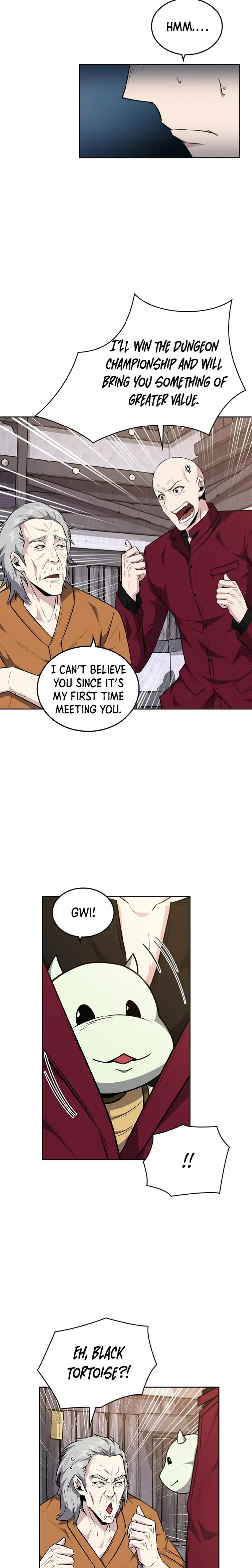 Page 13 of Chapter 39