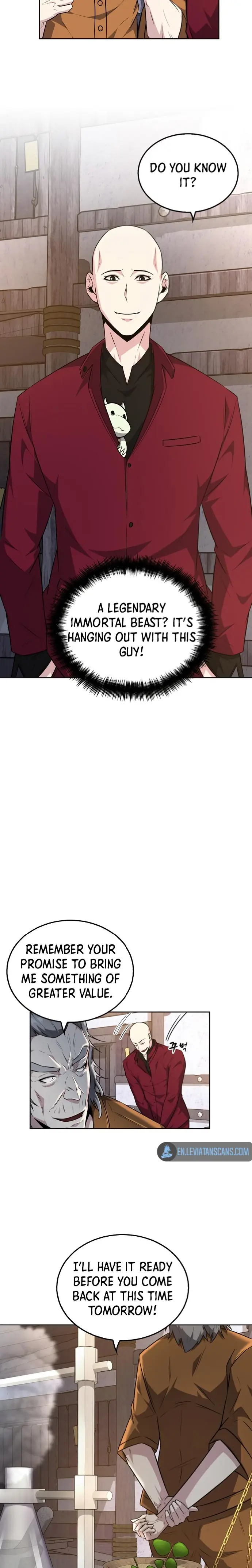 Page 14 of Chapter 39